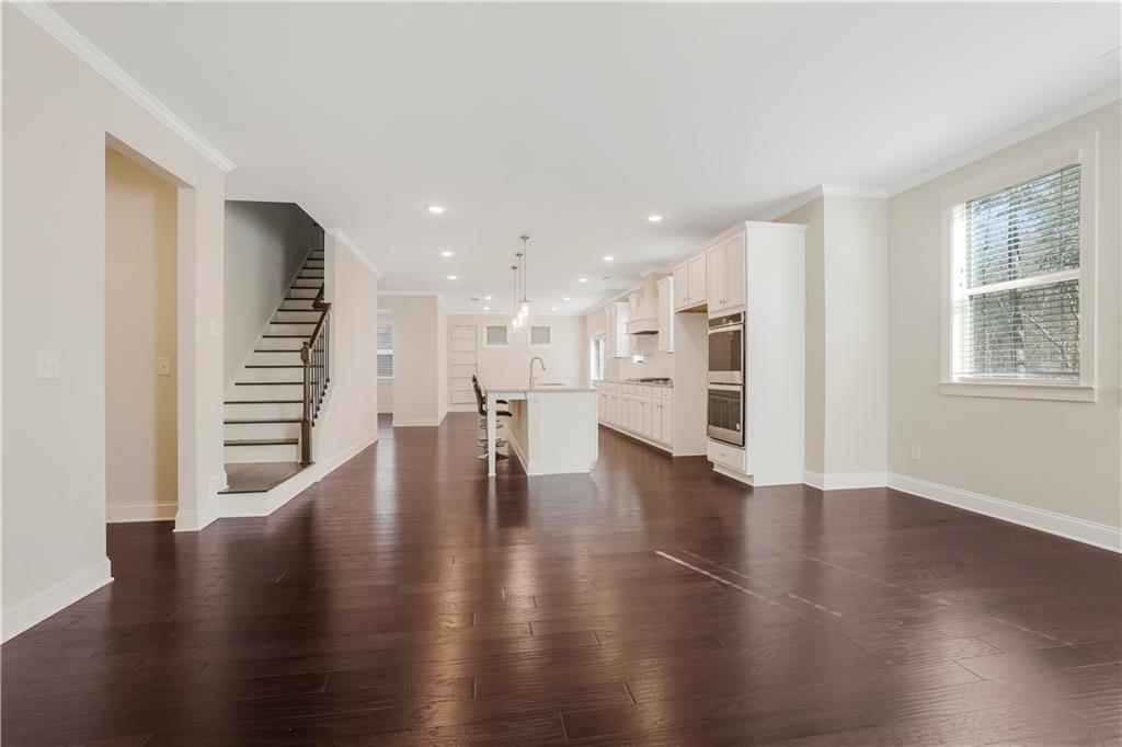 3672 Wartrace Drive