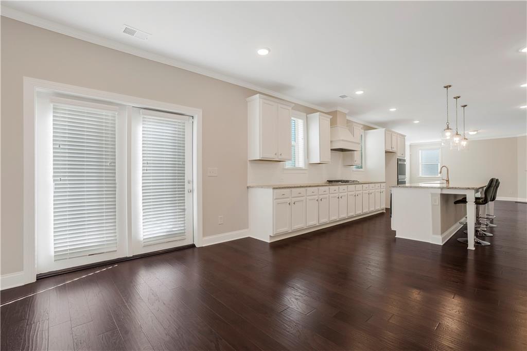 3672 Wartrace Drive