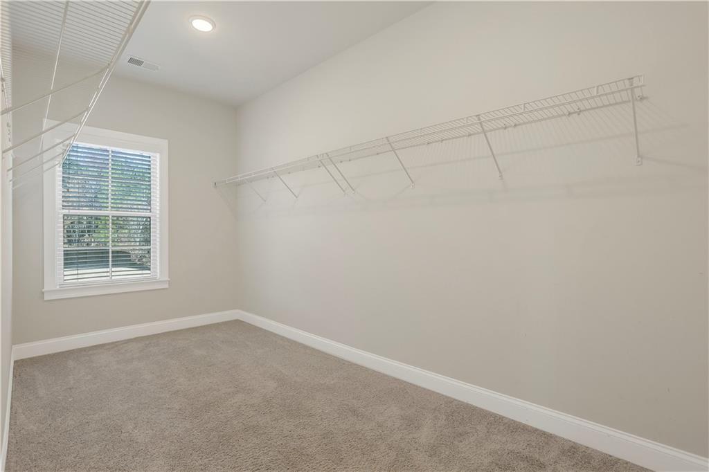 3672 Wartrace Drive