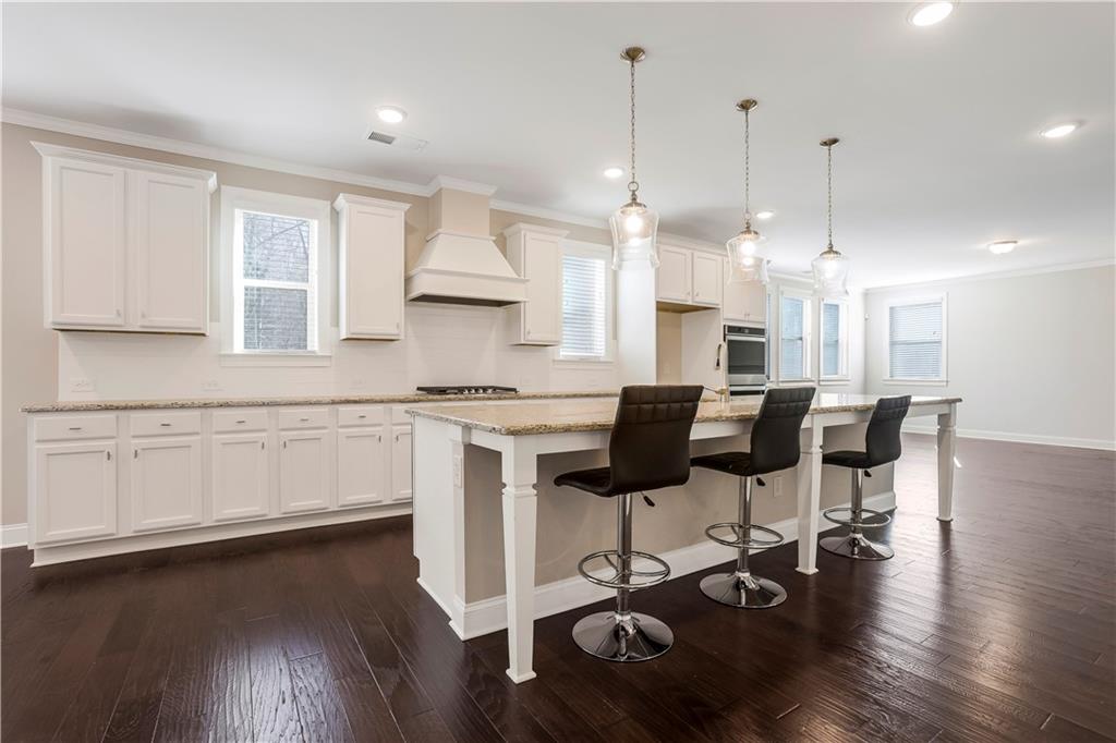 3672 Wartrace Drive