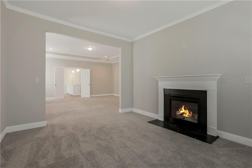 3672 Wartrace Drive
