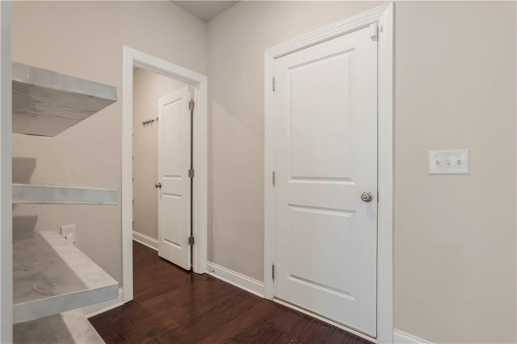 3672 Wartrace Drive