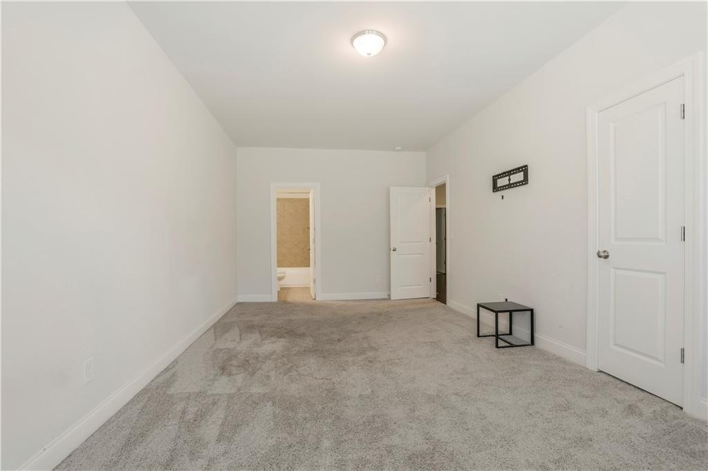 3672 Wartrace Drive