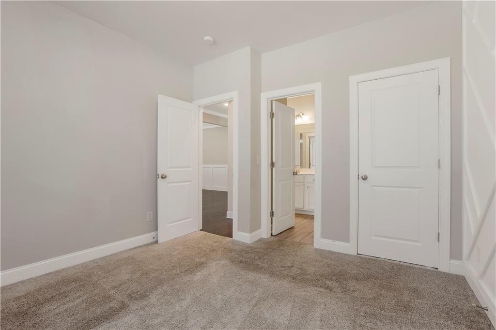 3672 Wartrace Drive