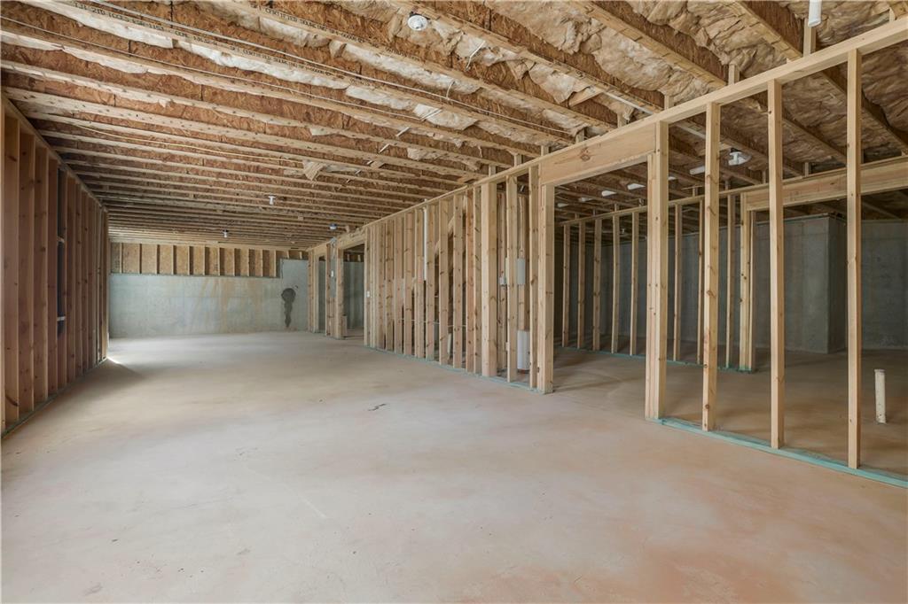 3672 Wartrace Drive