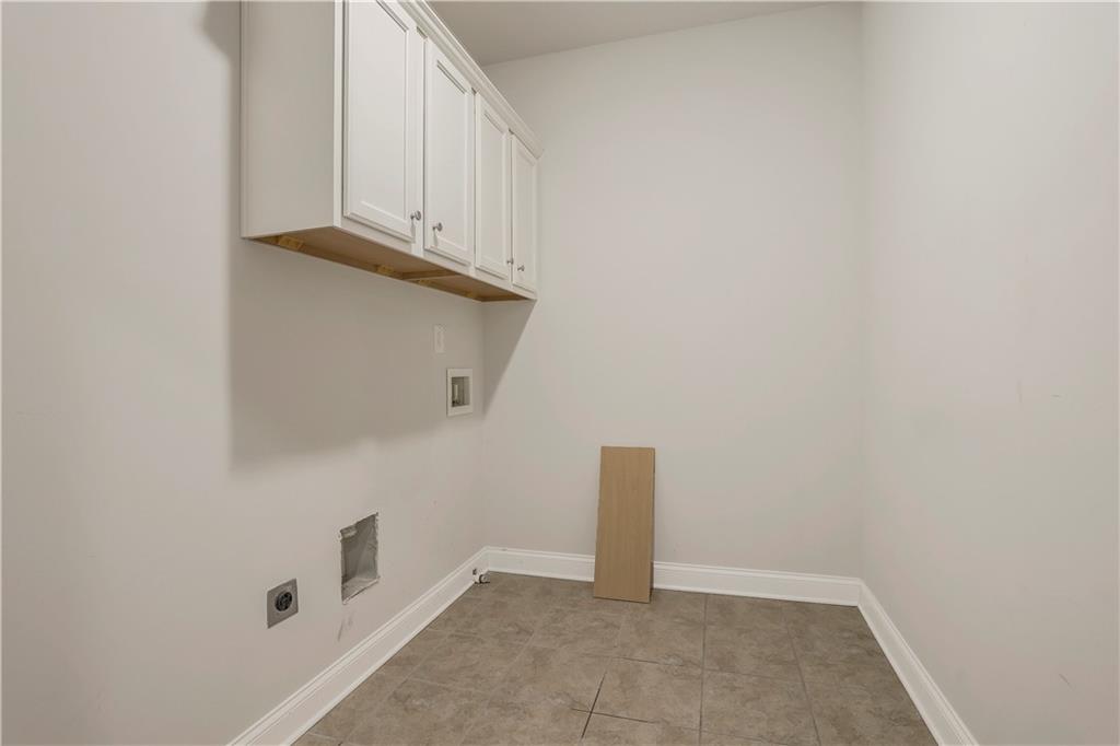 3672 Wartrace Drive