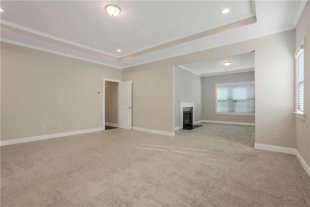 3672 Wartrace Drive