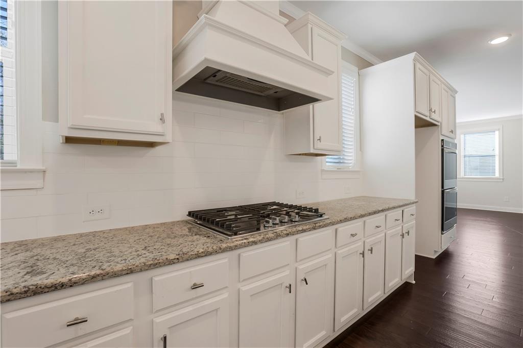 3672 Wartrace Drive