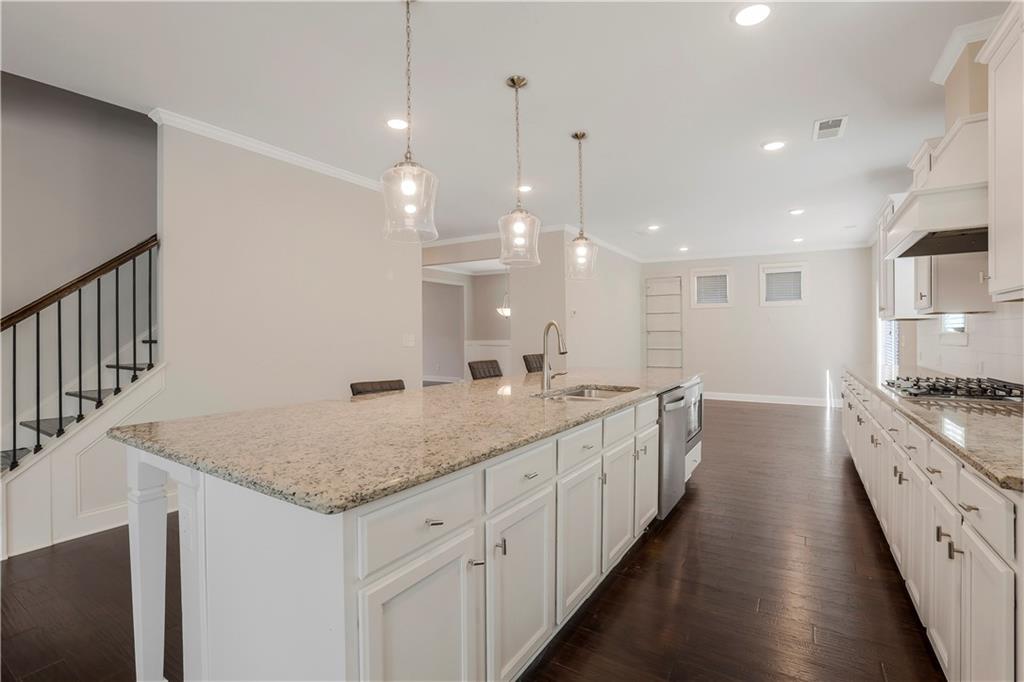 3672 Wartrace Drive