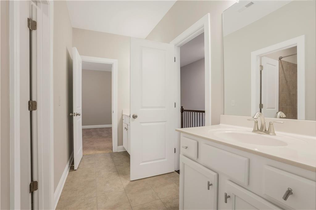 3672 Wartrace Drive