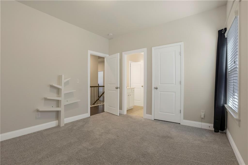 3672 Wartrace Drive