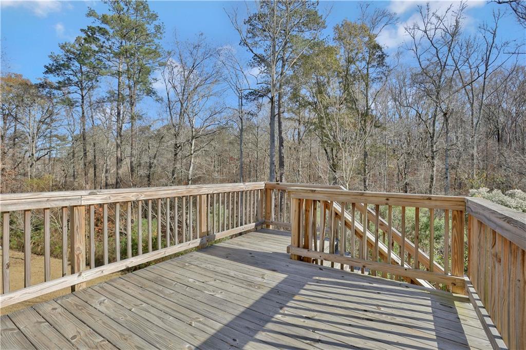 3672 Wartrace Drive