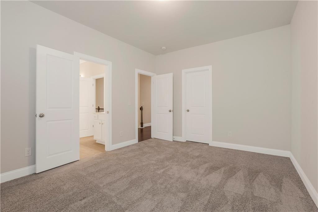 3672 Wartrace Drive