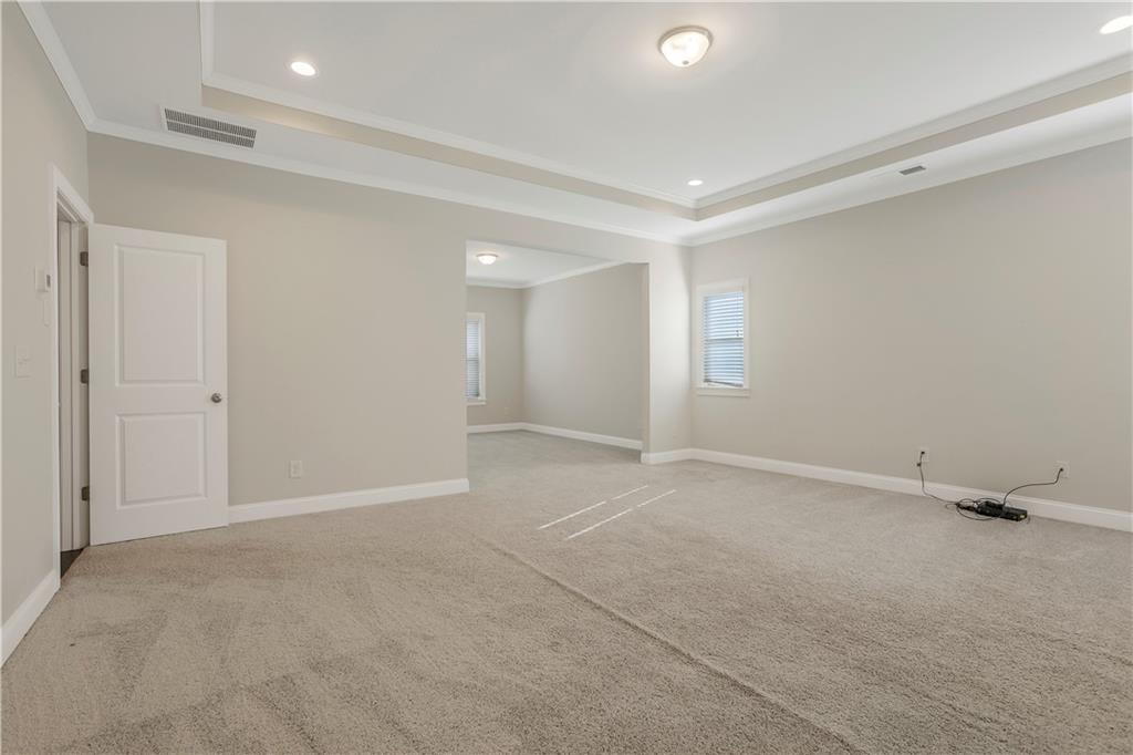 3672 Wartrace Drive