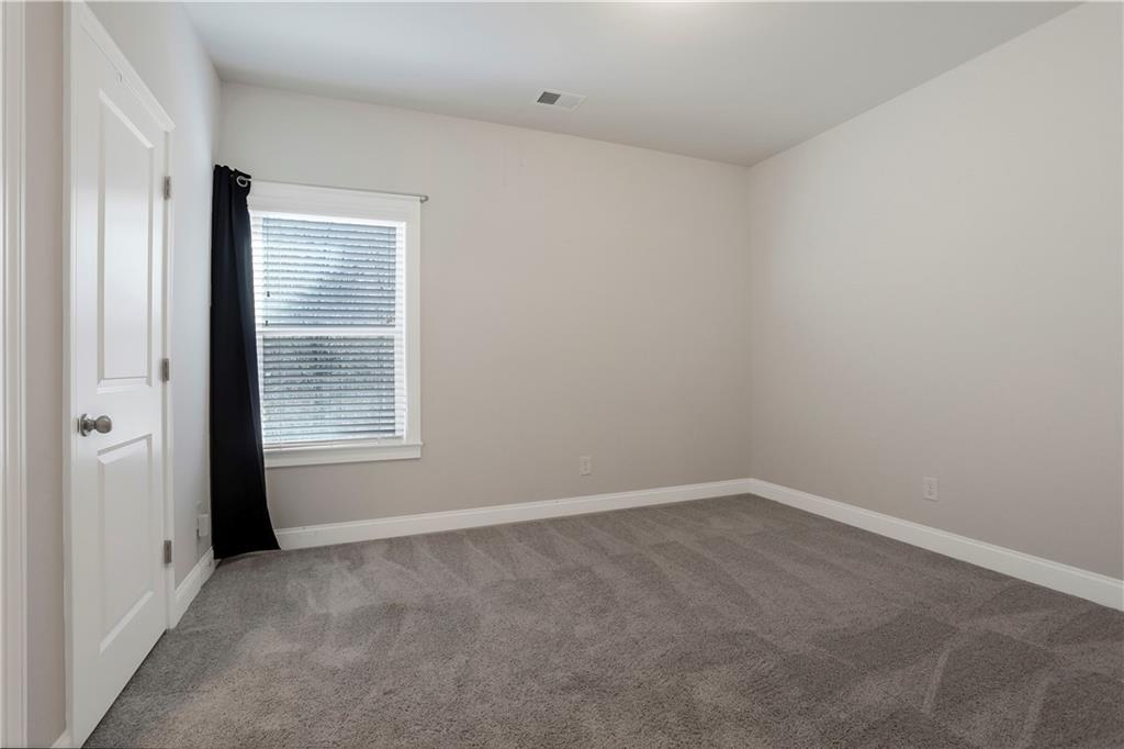 3672 Wartrace Drive