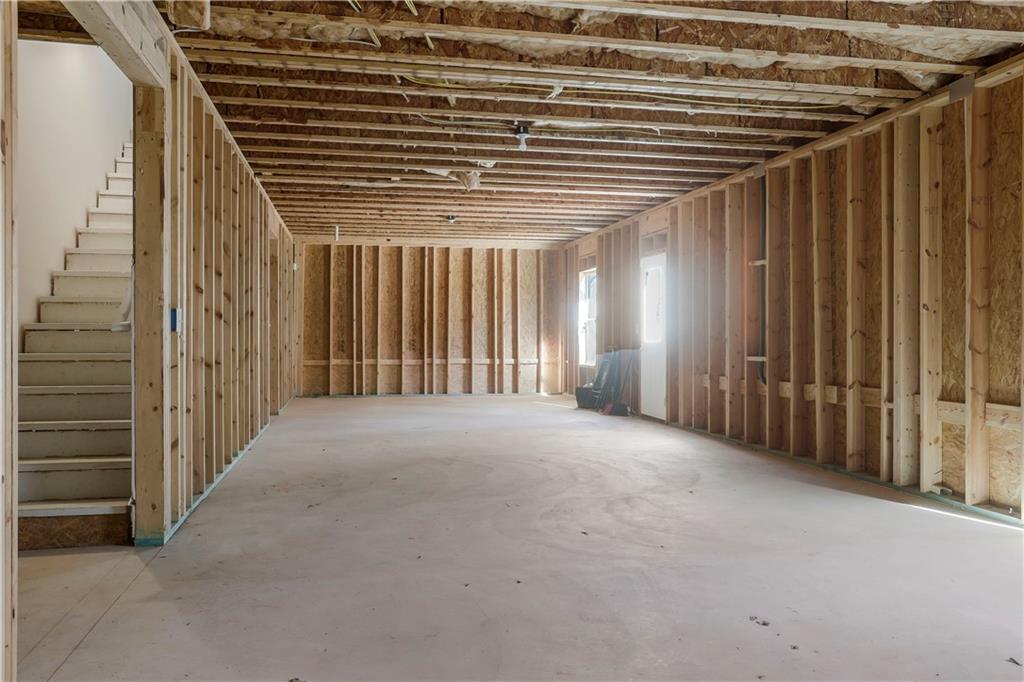 3672 Wartrace Drive