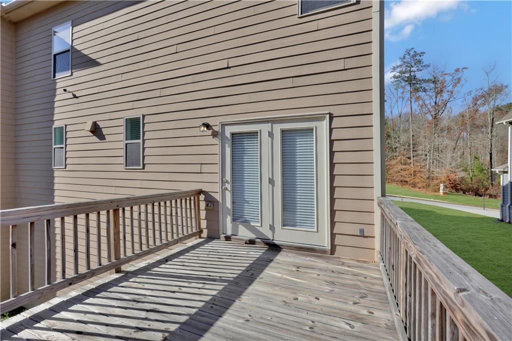 3672 Wartrace Drive