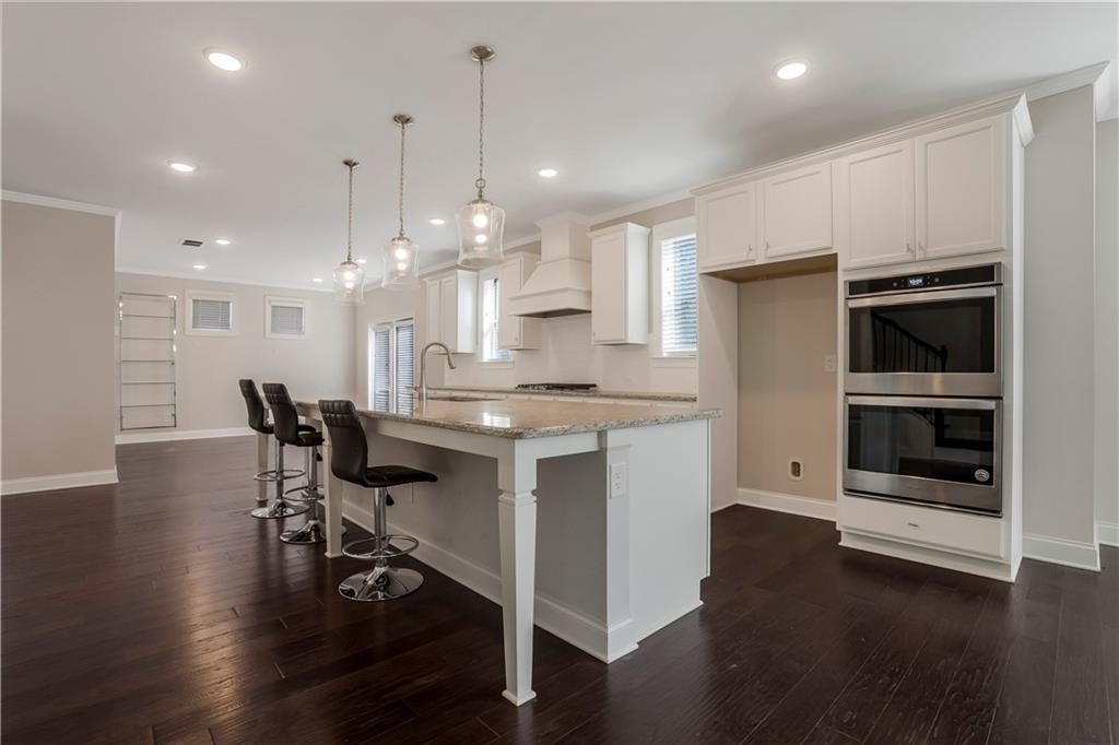 3672 Wartrace Drive