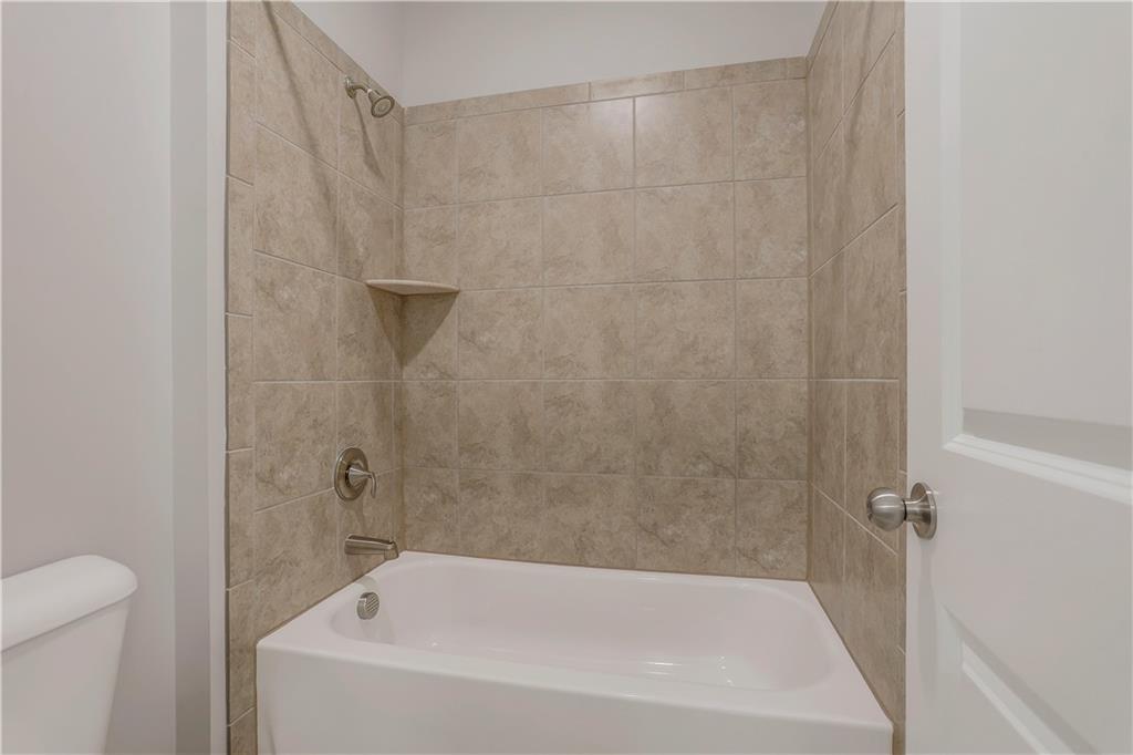 3672 Wartrace Drive