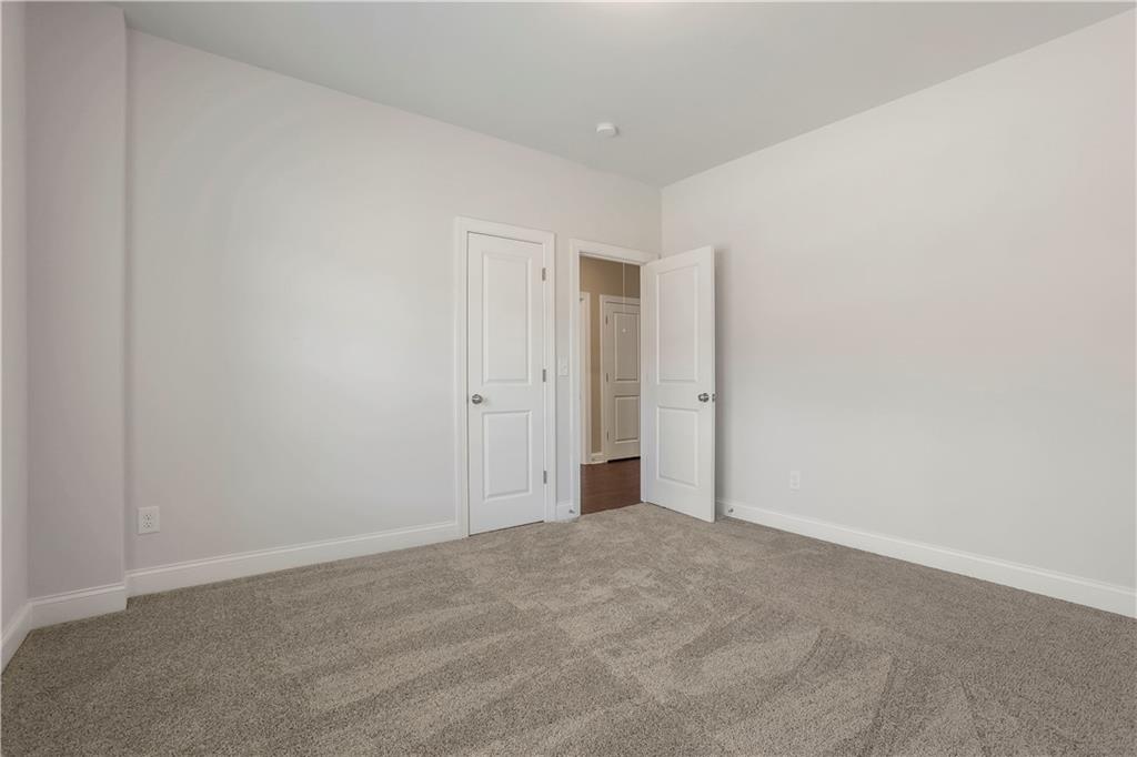 3672 Wartrace Drive
