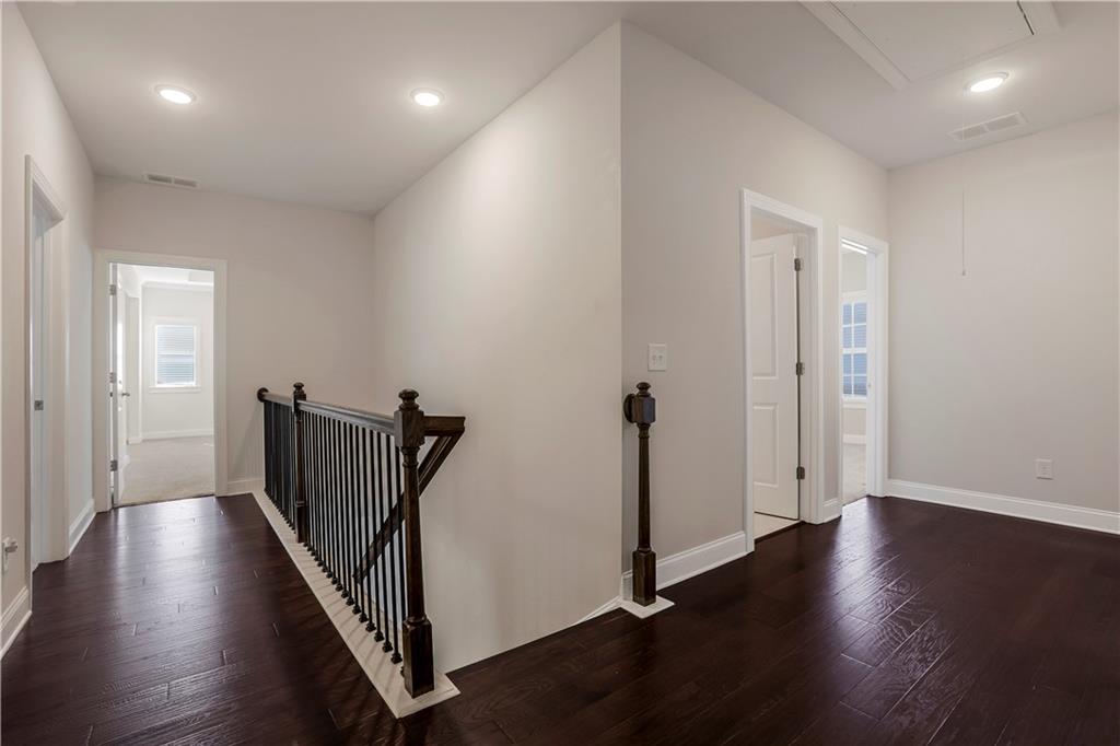 3672 Wartrace Drive