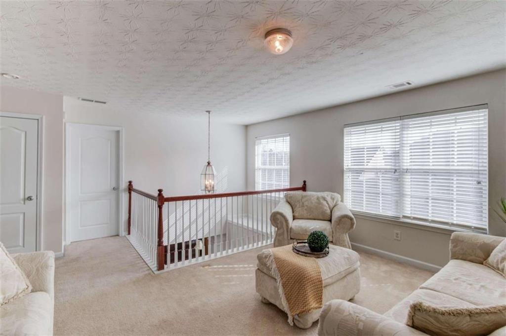 2806 Spence Ct
