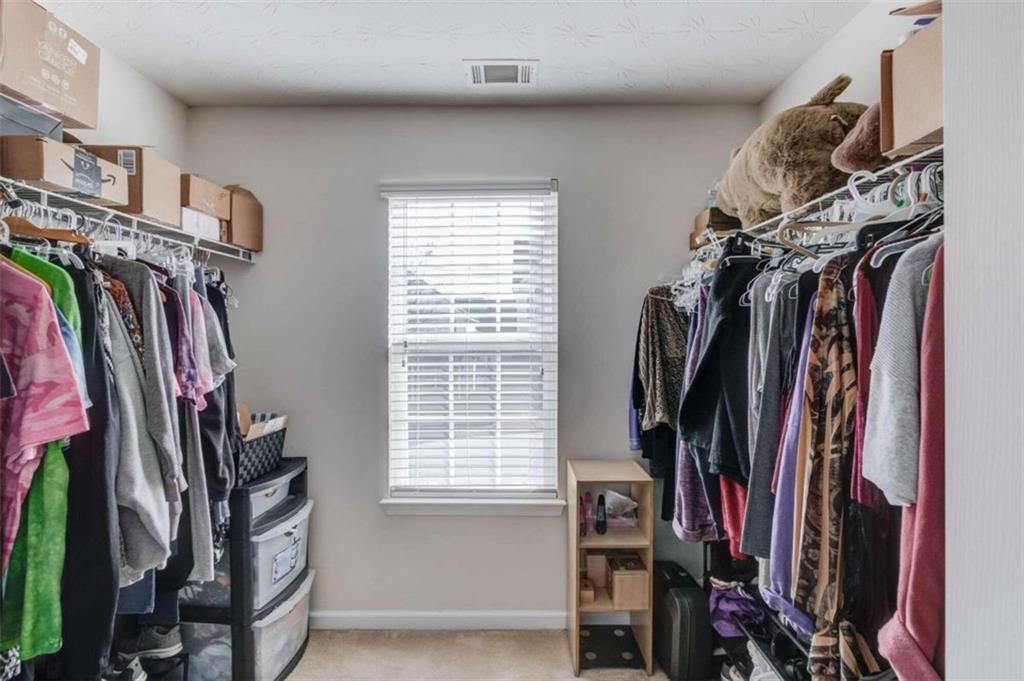 2806 Spence Ct