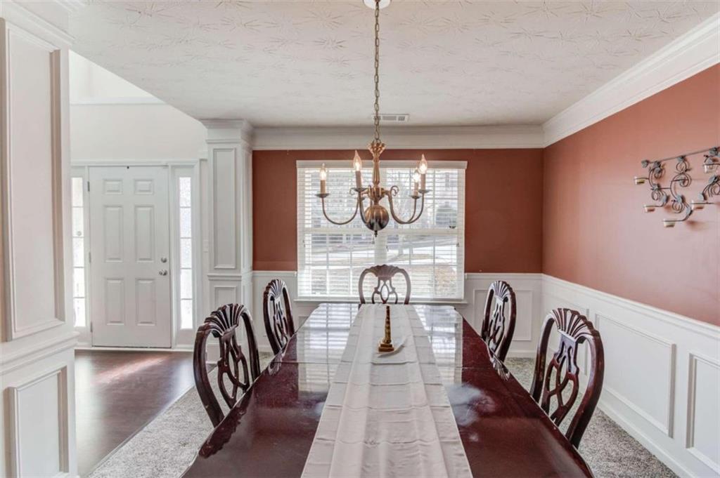 2806 Spence Ct