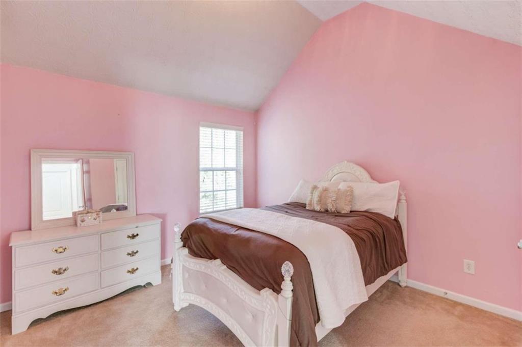 2806 Spence Ct