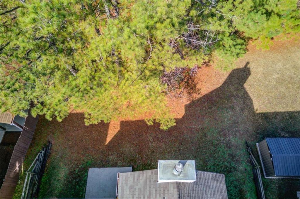 2806 Spence Ct
