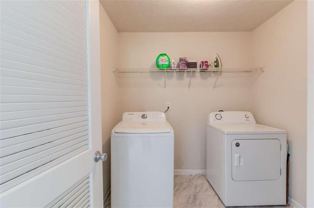 2806 Spence Ct