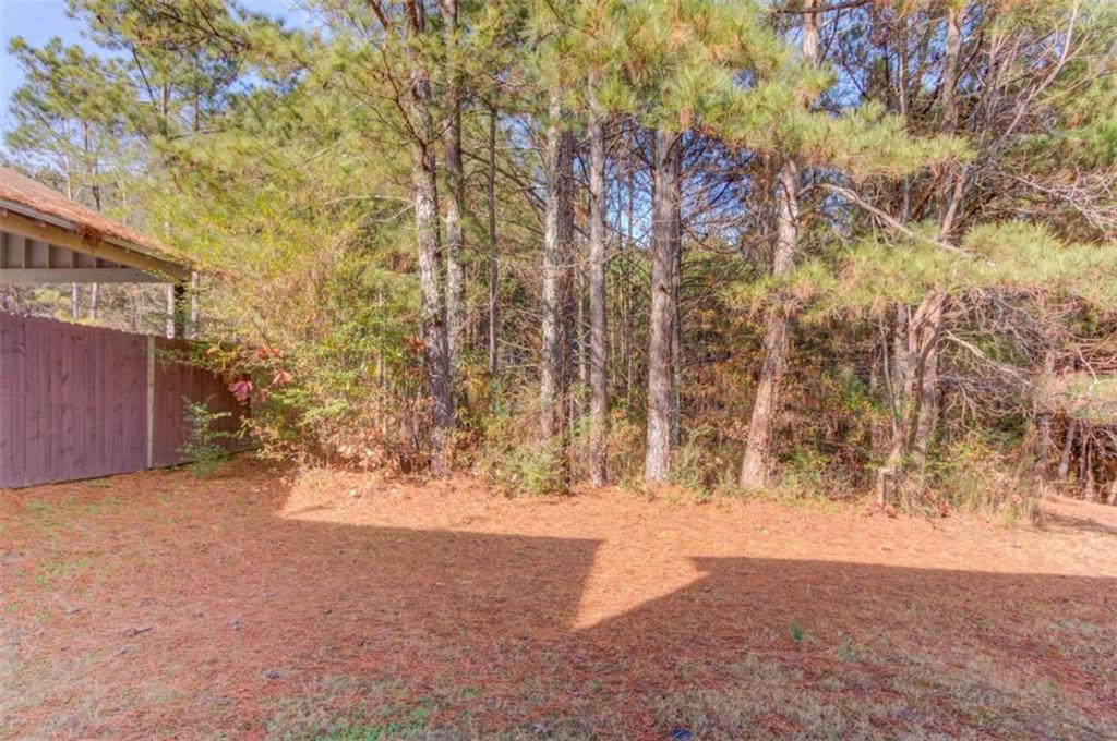2806 Spence Ct