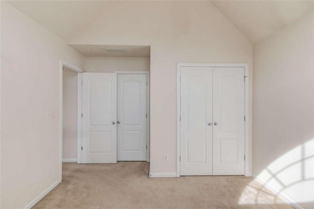2806 Spence Ct