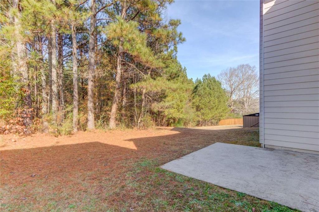 2806 Spence Ct