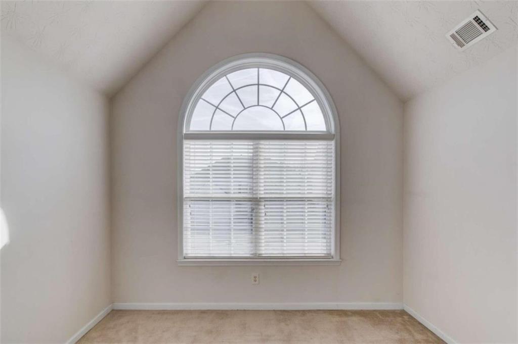 2806 Spence Ct