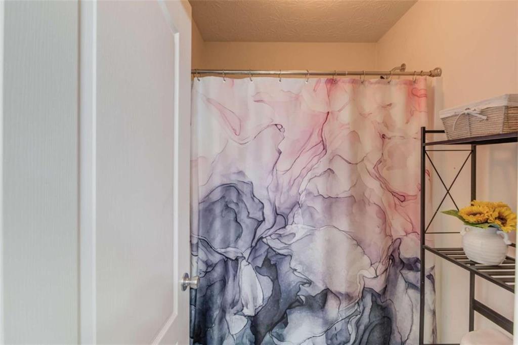 2806 Spence Ct