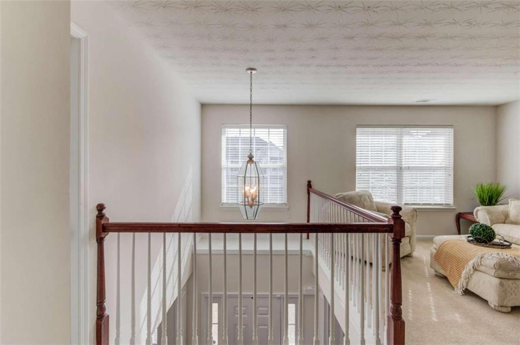 2806 Spence Ct