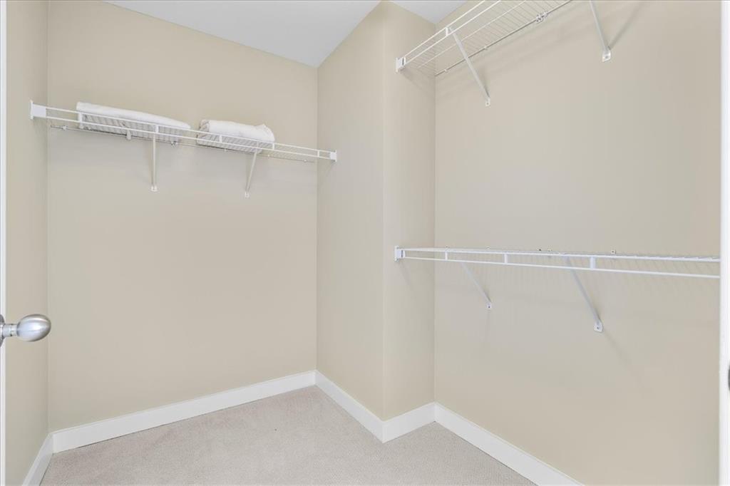 3338 Peachtree Road NE Unit 1607