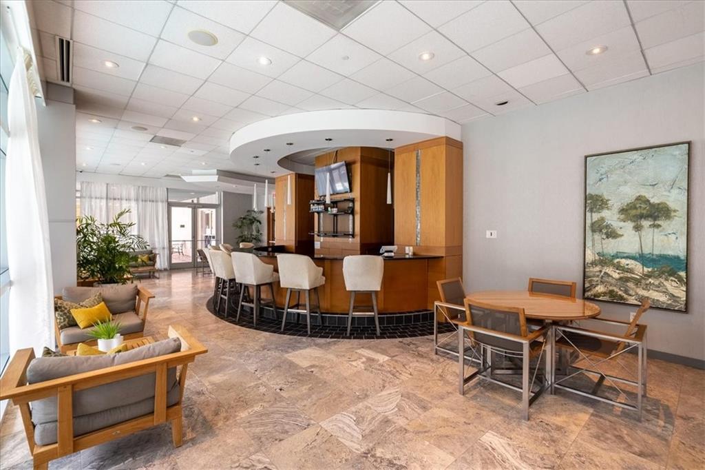 3338 Peachtree Road NE Unit 1607