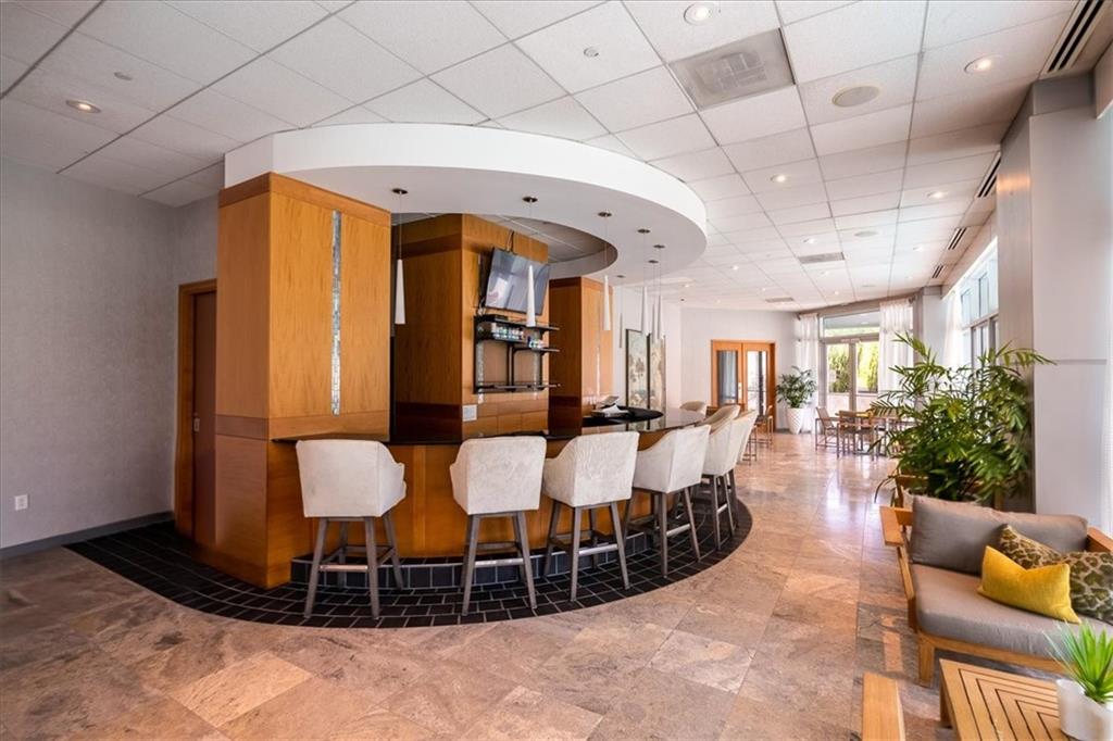 3338 Peachtree Road NE Unit 1607