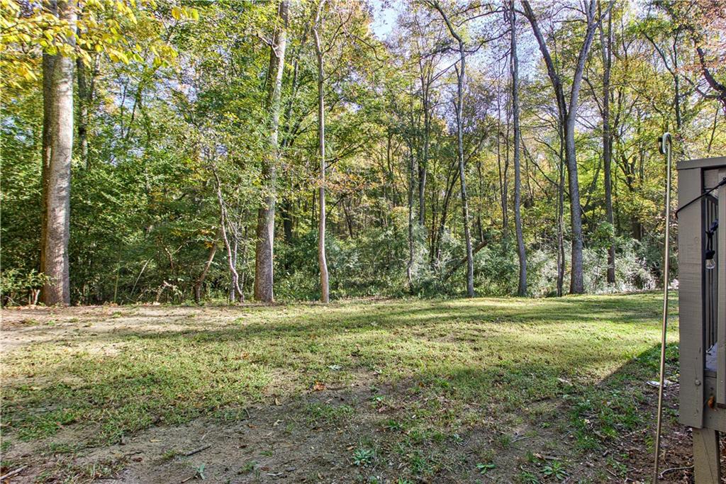 786 Swamp Creek Drive