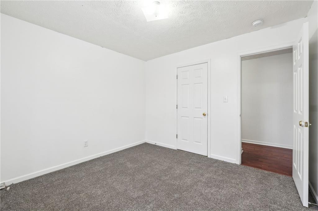 856 Clark Drive