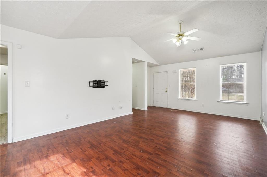 856 Clark Drive