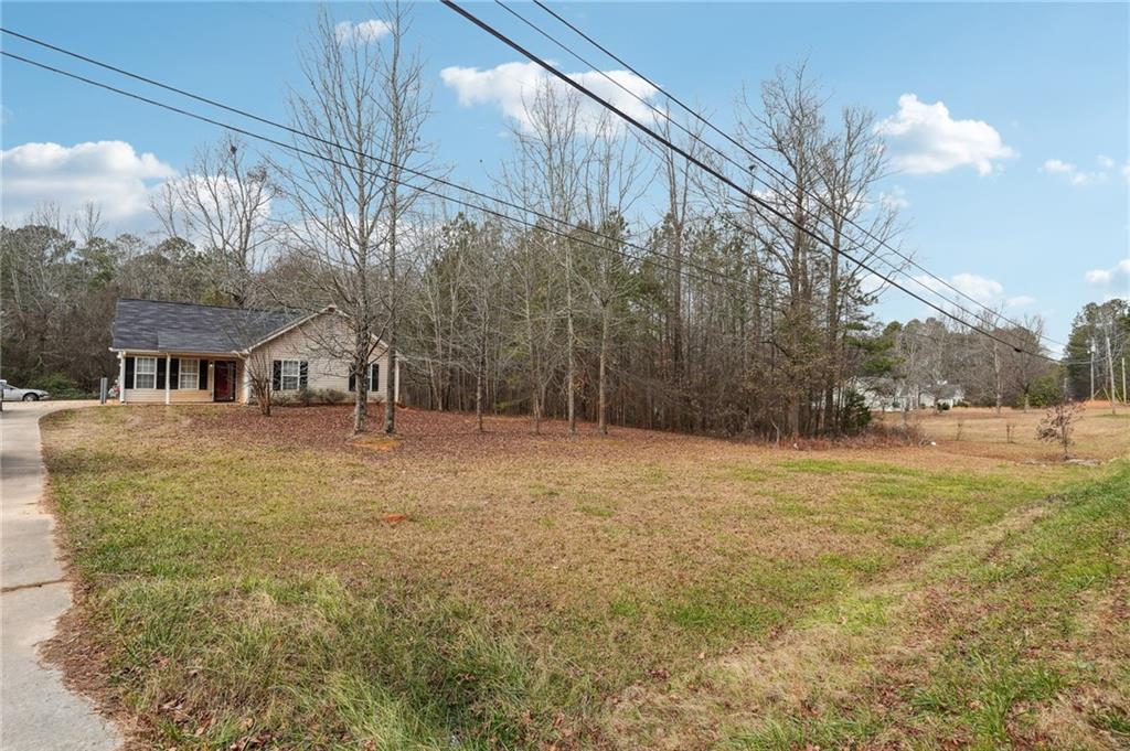 856 Clark Drive