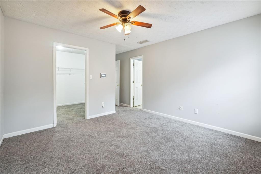856 Clark Drive