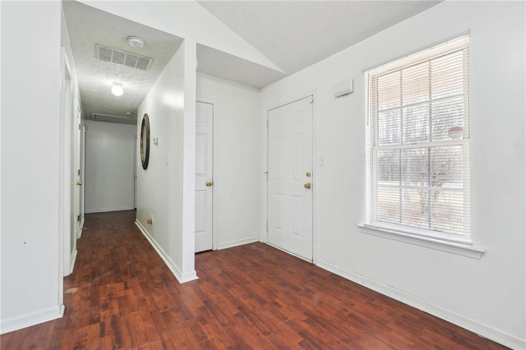 856 Clark Drive