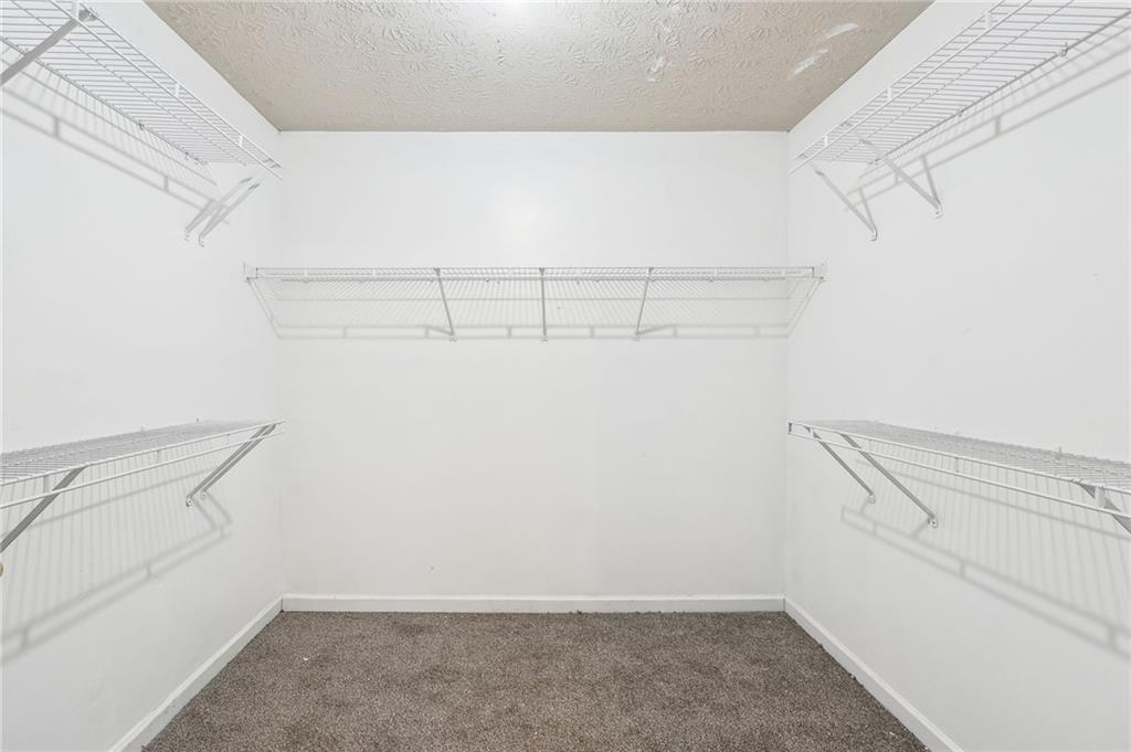 856 Clark Drive