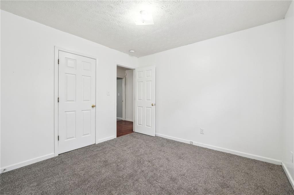 856 Clark Drive