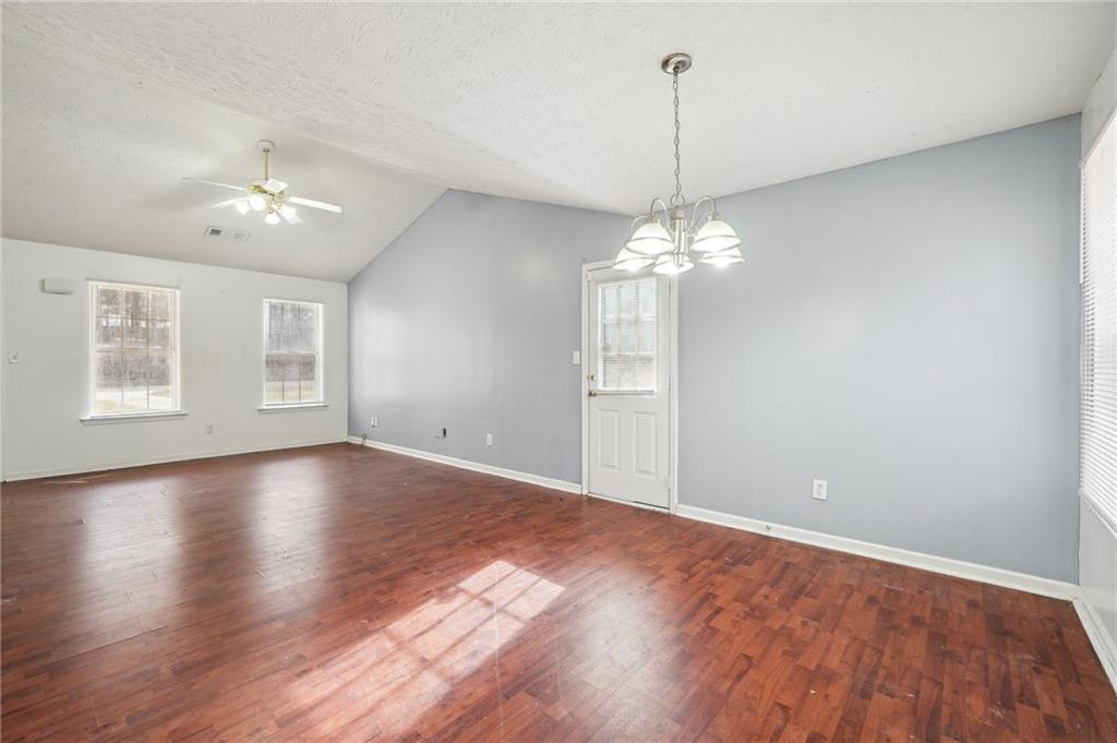 856 Clark Drive