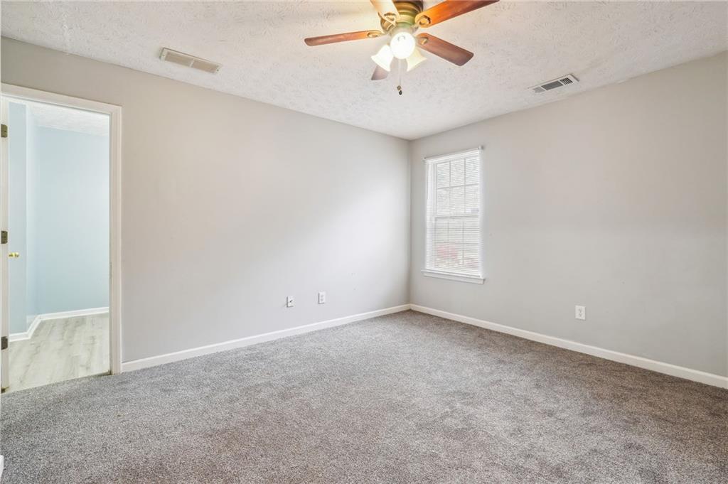 856 Clark Drive